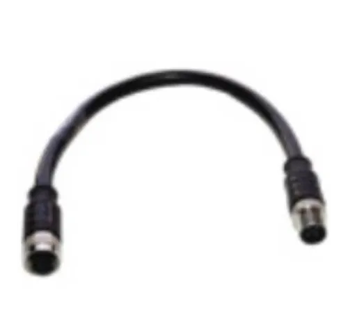 Кабель для сканеров Zebra CBL-LGT00000-M1200
