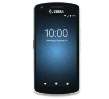 ТСД Терминал сбора данных Zebra EC55 EC55BK-11B112-RU