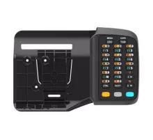 Внешняя клавиатура для Zebra WT6000 KYPD-WT6XANFASM-01