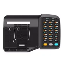 Внешняя клавиатура для Zebra WT6000 KYPD-WT6XANFASM-01