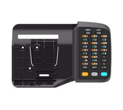 Внешняя клавиатура для Zebra WT6000 KYPD-WT6XANFASM-01