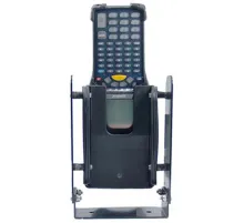 Чехол для MC92NO MC9000G MC9190-Z Zebra V6177DWSP