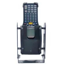 Чехол для MC92NO MC9000G MC9190-Z Zebra V6177DWSP