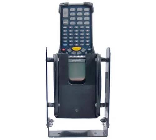 Чехол для MC92NO MC9000G MC9190-Z Zebra V6177DWSP