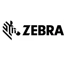 Материнская плата Zebra ZT410, ZT420 P1058930-100