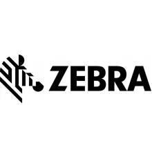 Материнская плата Zebra ZT410, ZT420 P1058930-100