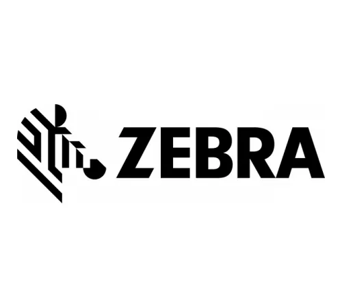 Материнская плата Zebra ZT410, ZT420 P1058930-100
