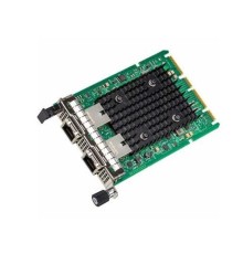 Сетевая карта/ Intel® Ethernet Network Adapter OCP 3.0 X710-T2L, Retail Unit (id 34602)