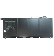Батарея Dell Primary 4-cell 60WHr XPS 9360 (RNP72/PW23Y) (id 2349)