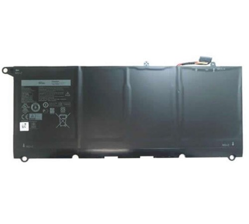 Батарея Dell Primary 4-cell 60WHr XPS 9360 (RNP72/PW23Y) (id 2349)