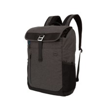 Рюкзак Dell Venture Backpack 15