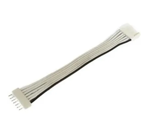 Жгут печатающей головы принтеров TSC серии PEX-TPH HARNESS SP-PEX-1001-0018