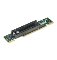 Райзер-карта SuperMicro Riser плата SuperMicro RSC-W-66G4 (id 32414)