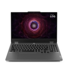 Ноутбук Lenovo LOQ 15ARP9 15.6