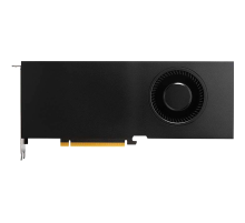 Видеокарта Nvidia RTX A5000 (900-5G132-2200-000) (id 13349)