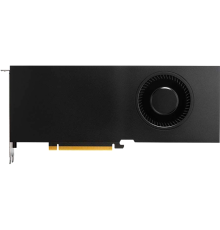 Видеокарта Nvidia RTX A5000 (900-5G132-2200-000) (id 13349)