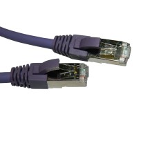 Патч-корд Netko NFTPBC.6a-5.0m-9B (55502)