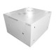 Шкаф настенный Netko N.DUO.6406MM.59906.GY (59906)