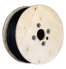 Кабель для СЭС Delta Battery PV-1F 1x4 mm2 (бухта 500 метров) 4816020450008