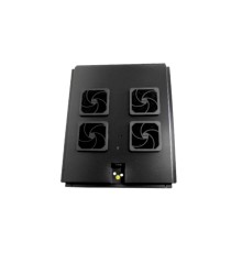Блок вентиляторов Netko SA 0015.912/SA.3190.0301 (51729) SA