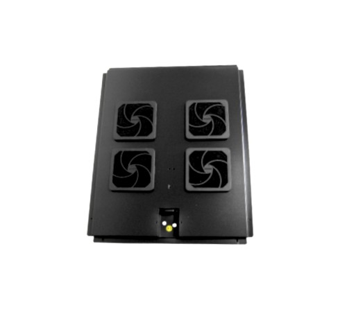 Блок вентиляторов Netko SA 0015.912/SA.3190.0301 (51729) SA
