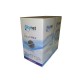 Кабель UTP4 Skynet Light CSL-UTP-4-CU (55948)