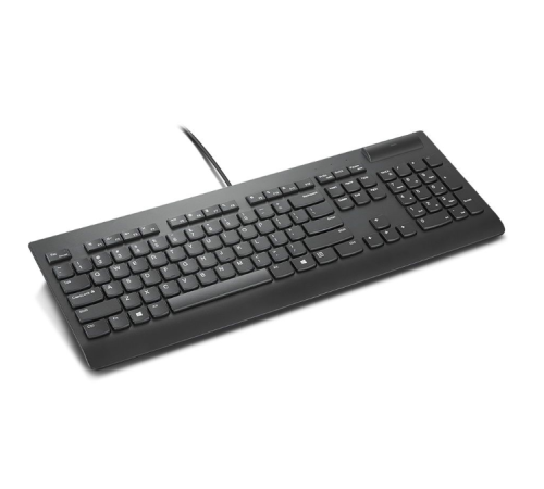 Клавиатура Lenovo USB Smart Card keyboard II (4Y41B69355) (id 2953) Клавиатура Lenovo USB Smart Card keyboard II (4Y41B69355) (id 2953)