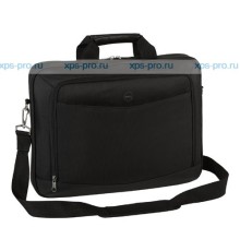 Сумка Dell ProLite 16