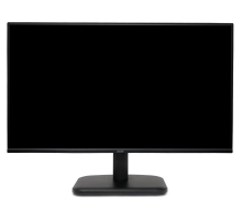 Монитор 27'' ACER EK271Gbi IPS, 1920x1080, 1ms, 250cd, 120Hz, 1xVGA + 1xHDMI(1.4), sync: FreeSync, Vesa:100x100 (id 31540)