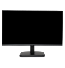 Монитор 27'' ACER EK271Gbi IPS, 1920x1080, 1ms, 250cd, 120Hz, 1xVGA + 1xHDMI(1.4), sync: FreeSync, Vesa:100x100 (id 31540)