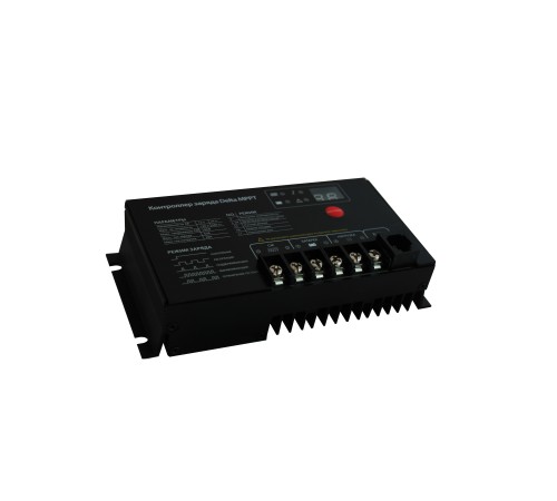 Контроллер заряда Smartwatt MPPT 2410 4816020180001