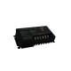 Контроллер заряда Smartwatt MPPT 2410 4816020180001