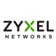 Лицензия ZYXEL LIC-ACSL3-ZZ0005F