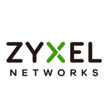 Лицензия ZYXEL LIC-BUN-ZZ0095F