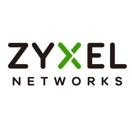 Лицензия ZYXEL LIC-BUN-ZZ0095F