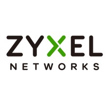 Лицензия ZYXEL LIC-BUN-ZZ0104F
