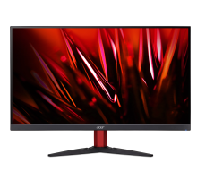 Монитор Acer Nitro 27
