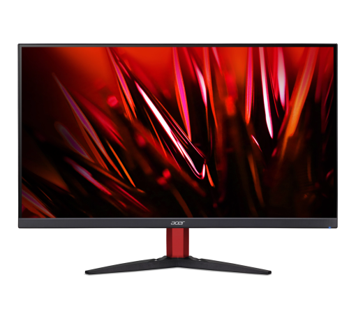 Монитор Acer Nitro 27 Монитор Acer Nitro 27