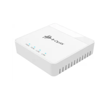 Абонентский терминал B-OptiX BO-ONU-EPON-1G-mini