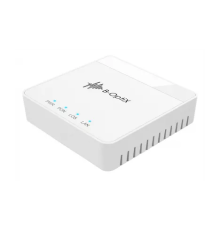 Абонентский терминал B-OptiX BO-ONU-EPON-1G-mini
