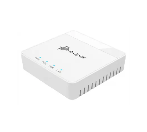 Абонентский терминал B-OptiX BO-ONU-EPON-1G-mini