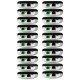 Абонентский терминал GPON Ubiquiti UFiber loco (20-pack) UF-LOCO-20