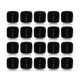 Абонентский терминал GPON Ubiquiti UFiber loco (20-pack) UF-LOCO-20