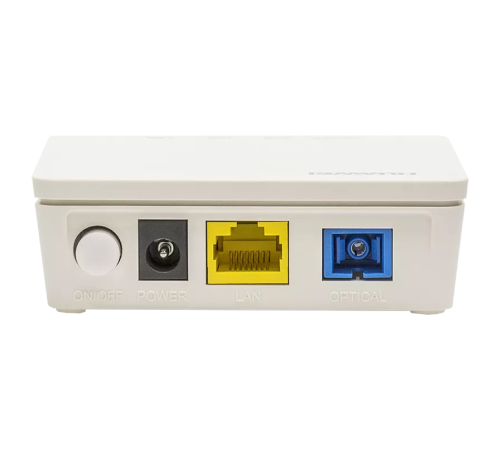Абонентский терминал Huawei HG8310M