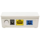 Абонентский терминал Huawei HG8310M