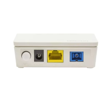 Абонентский терминал Huawei HG8310M