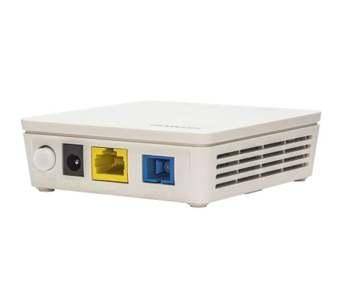 Абонентский терминал Huawei HG8310M
