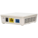 Абонентский терминал Huawei HG8310M