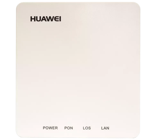 Абонентский терминал Huawei HG8310M-C+