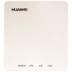 Абонентский терминал Huawei HG8310M-C+